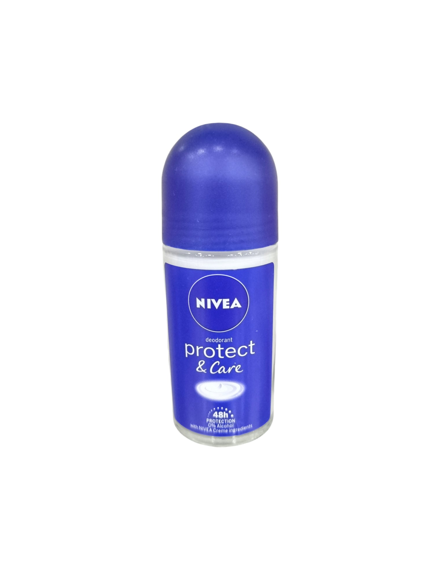 NIVEA R PC W 50 NIVEA R PC W 50